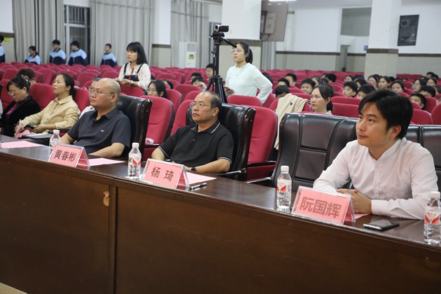 1742952779953309.jpg 112.jpg