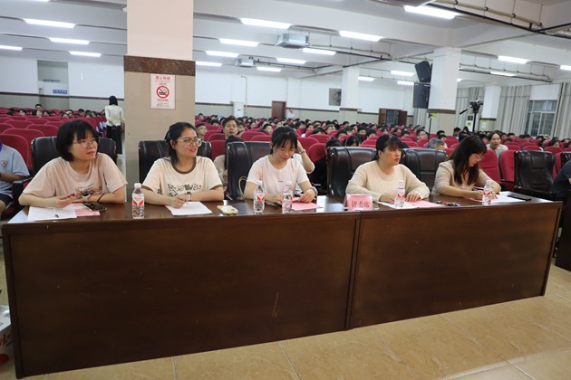 1742952790635519.jpg 108.jpg