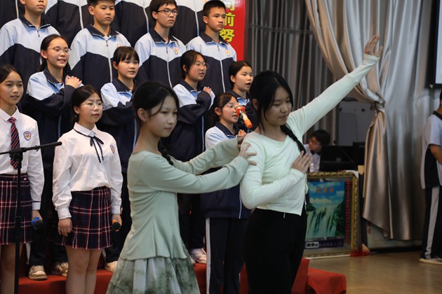 1742953030509576.jpg 151.jpg