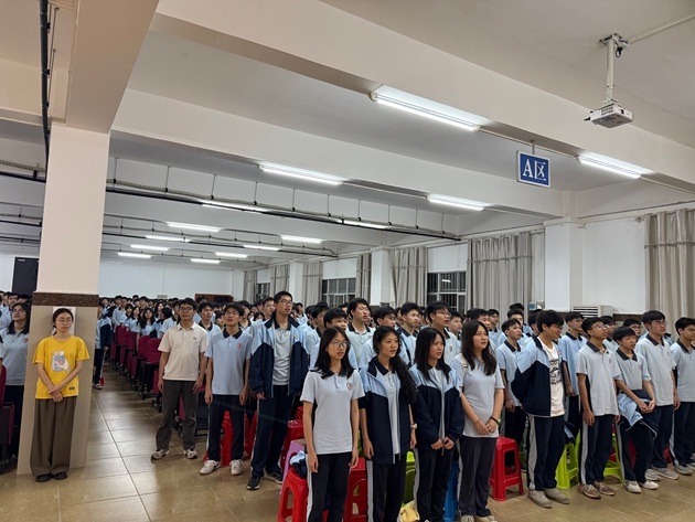 1745221806376630.jpg 121.jpg