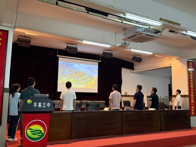 1745221815480419.jpg 118.jpg