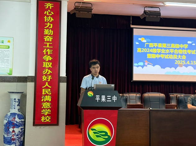 1745221899296931.jpg 122.jpg