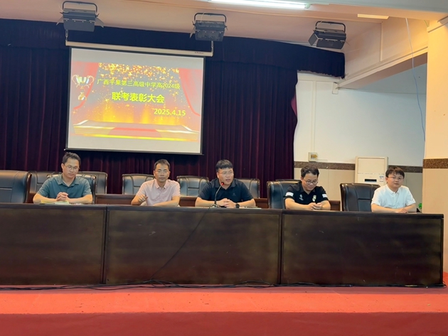 1745221962721340.jpg 123.jpg