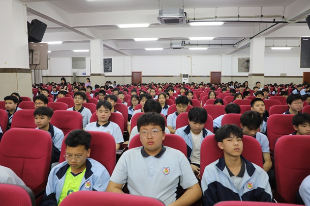 1745222408500236.jpg 101.jpg