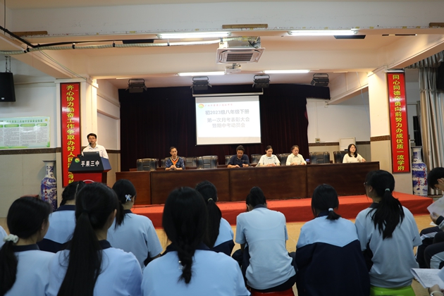 1745222488288762.jpg 104.jpg