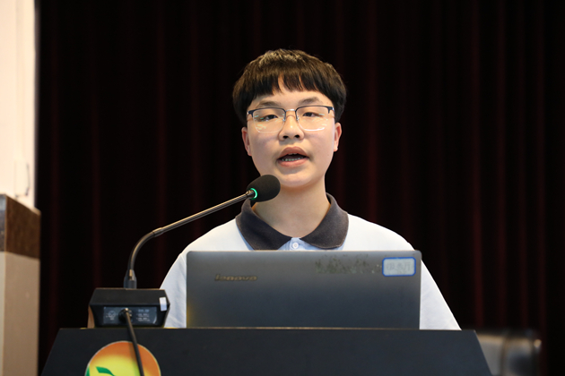 1747710580355159.jpg 9-粱发翔.JPG