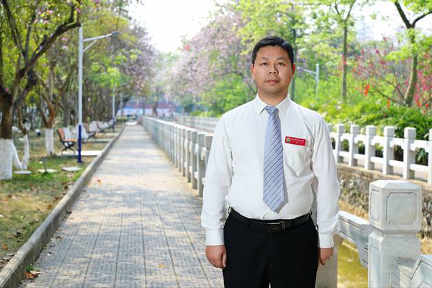 1749713873876236.jpg 唐宇.jpg