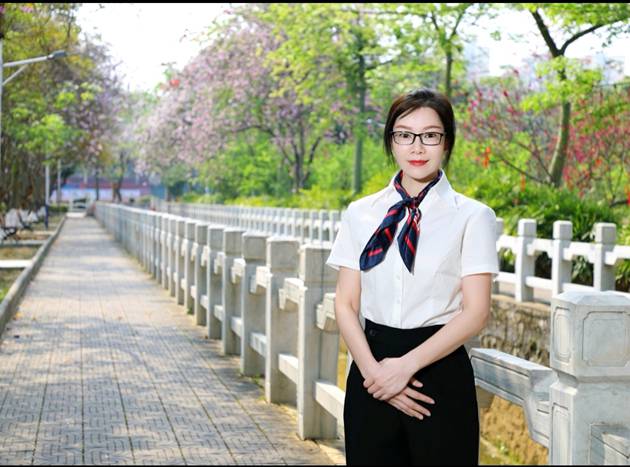 1749714076790545.jpg 莫柳面.jpg