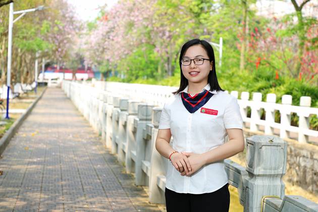 1749714355166435.jpg 莫连.jpg