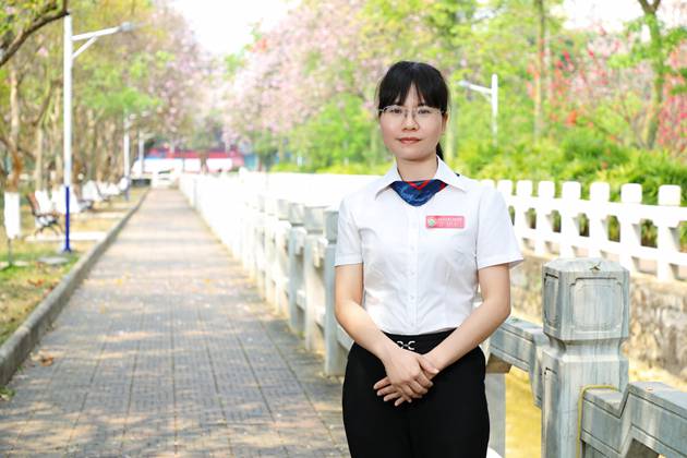 1749715387198238.jpg 蒙金葵.jpg