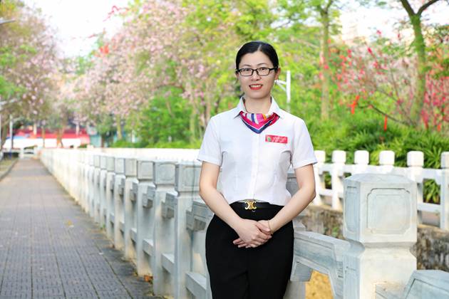 1749715599961394.jpg 龙法婵.jpg