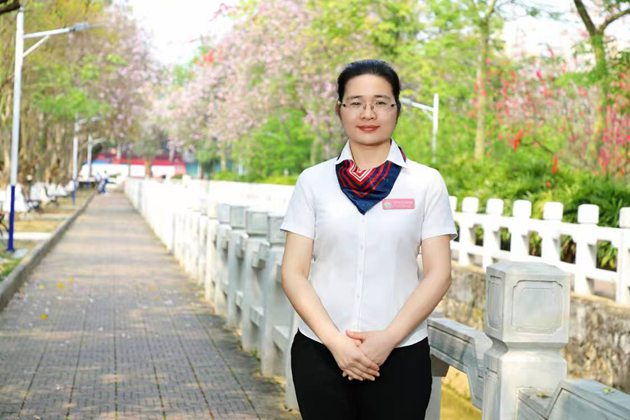 1749715652731392.jpg 卢文捷.jpg