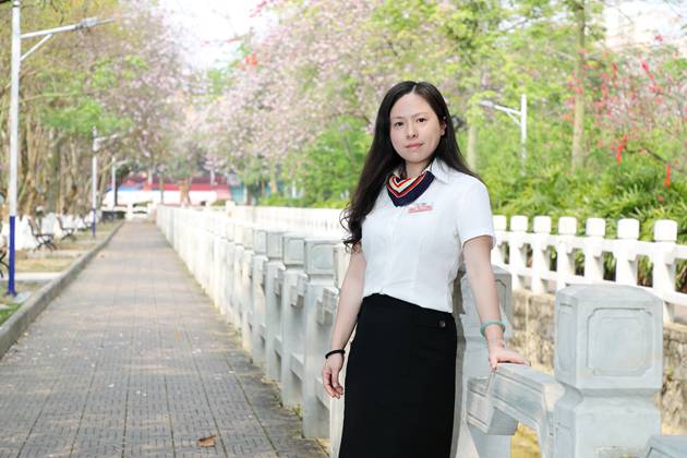 1749715781393404.jpg 陈燕翔.jpg