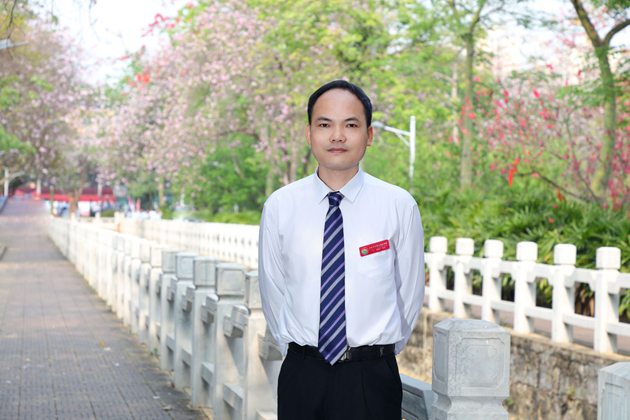 1749715863463442.jpg 廖春明.jpg