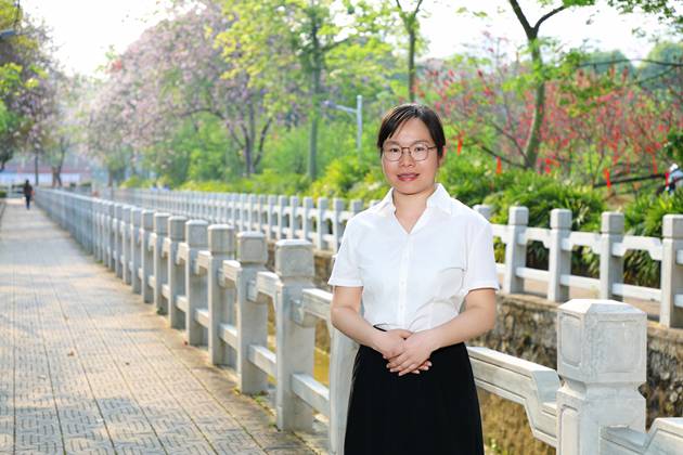 1749716321753538.jpg 卓义凤.jpg