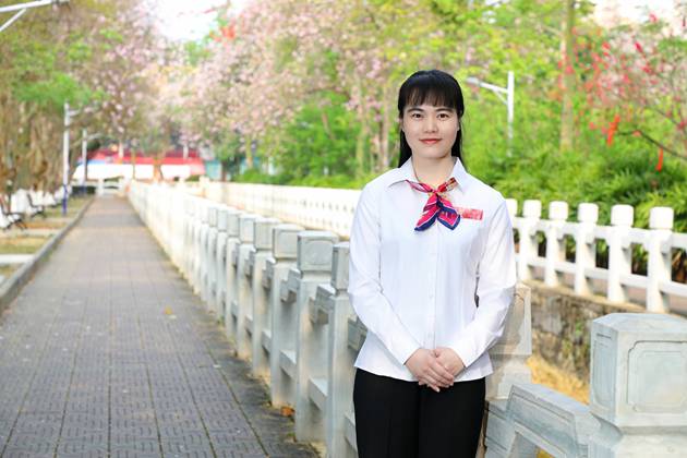 1749717579465523.jpg 李清翠.jpg