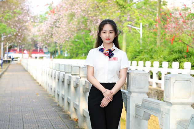 1749717930466999.jpg 梁海玉.jpg