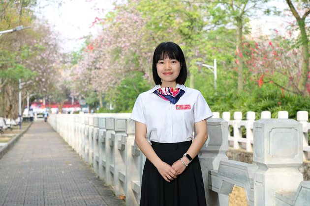 1749718145218666.jpg 周营.jpg