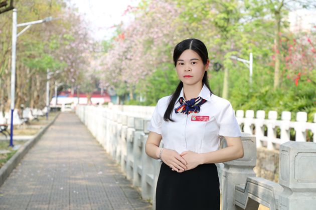 1749718542324330.jpg 黎新灵.jpg