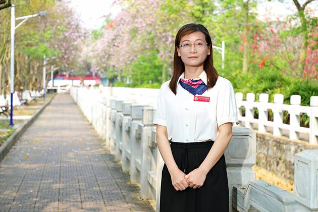 1749718715344562.jpg 梁锦.jpg