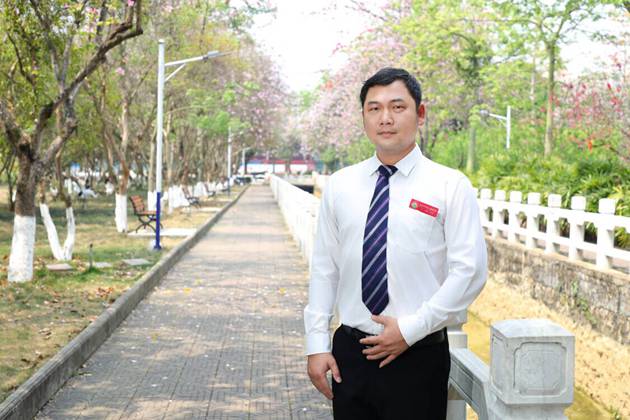 1749720166581897.jpg 宁春龙.jpg