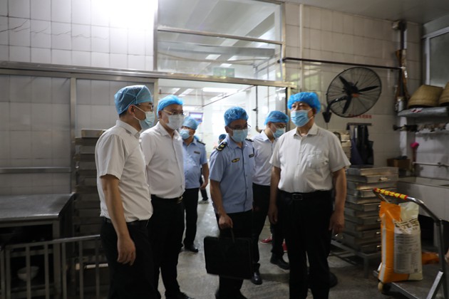 1750123314991187.jpg 1O6A5866.JPG