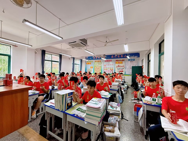 1750730032163475.jpg 761525E0EA015D01B4D0D5B6BB01F522.jpg