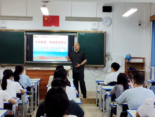 1755508716948287.jpg 36E59FE639085E66EB4C955350F63A16.jpg