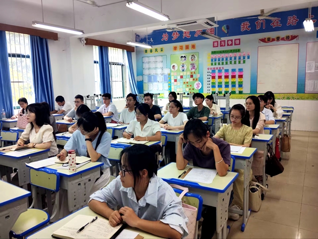 1755508730409290.jpg 79FBBF8E8F49542B4EF0E05DFE7E50D3.jpg