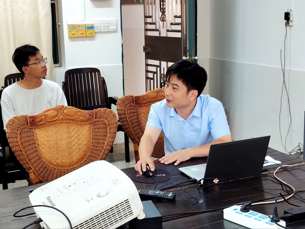 1755508762201184.jpg 6607CFAAEF2E14B6E45EC4AE34466042.jpg