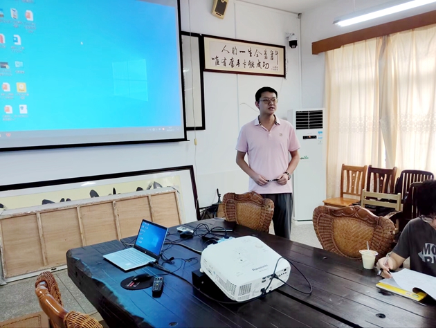 1755508775403161.jpg 296C01D7685B0EC4C9D12766FECA951B.jpg