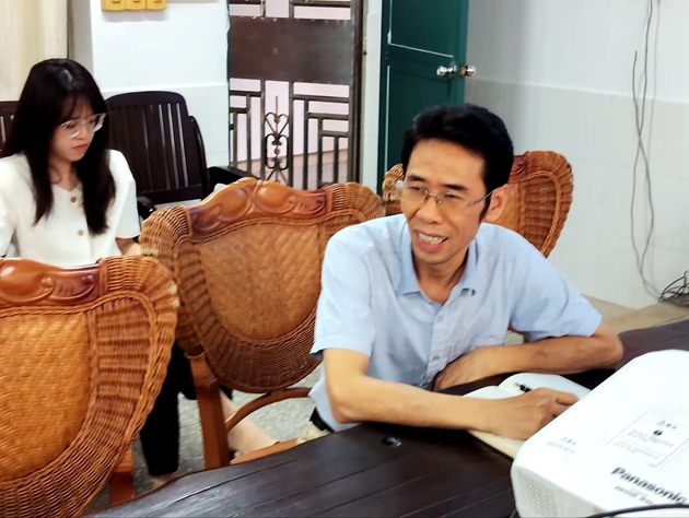 1755508793899851.jpg 90D9A8D588DAFBE5B88626E6EDCA7780.jpg