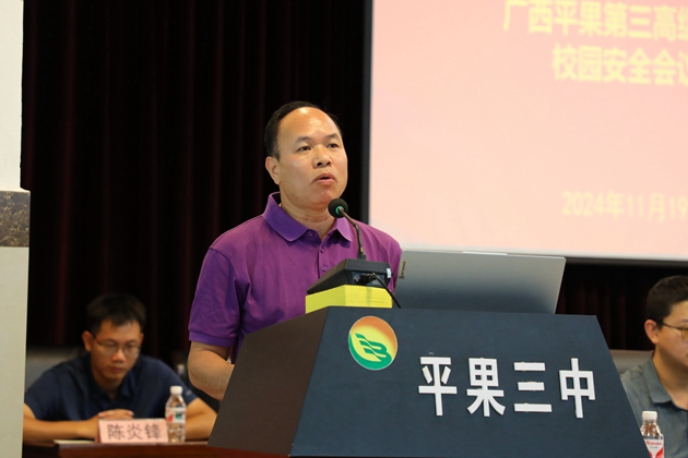 1755938918689103.jpg 1O6A6452.JPG