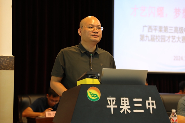 1755938958871285.jpg 1O6A6447.JPG