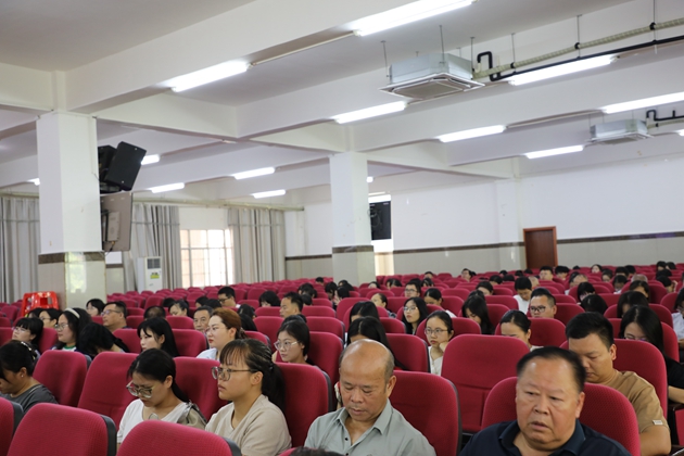 1755938976605089.jpg 1O6A6438.JPG