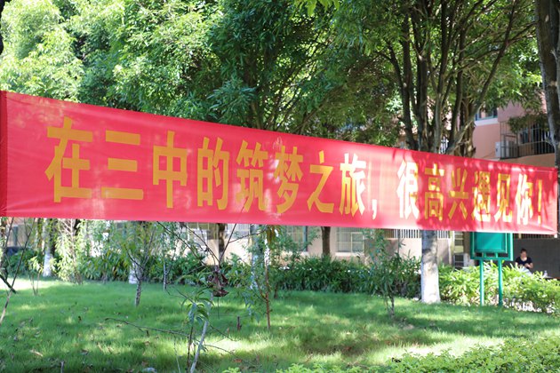 1756039594688342.jpg 1O6A6489.JPG