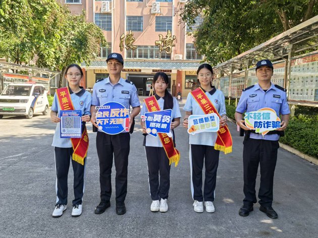 1756039739701957.jpg QQ图片20250824203206.jpg