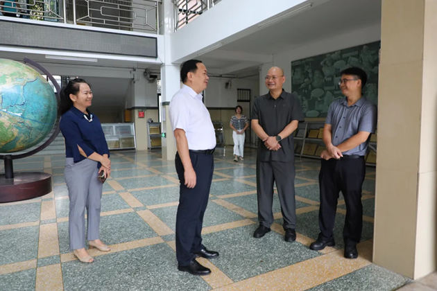 1757580038745838.jpg 2a464716f6061822f637b7d221a68aa7-sz_9467392.webp.jpg