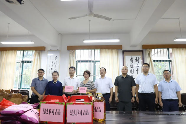 1757580064828645.jpg d72c727662164f6f57bc46ff2c18d09f-sz_7384954.webp.jpg