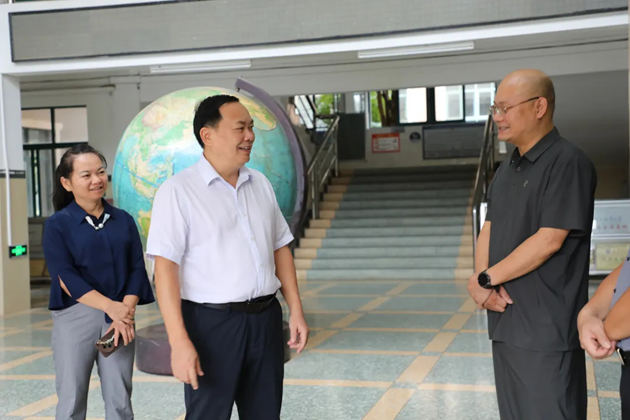 1757580097835197.jpg ac0493adcacebf4c0ce16a52519c010e-sz_7155865.webp.jpg