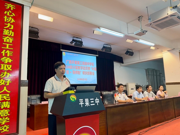 1758273343351162.jpg 107.jpg