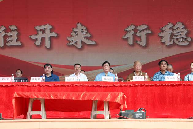 1760805190256259.jpg 1O6A9174.jpg