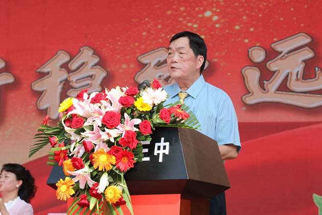 1760805252779776.jpg 1O6A9201.jpg