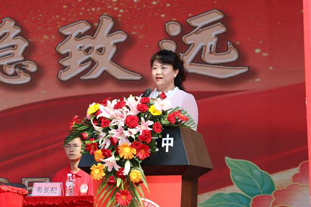 1760805271197328.jpg 1O6A9210.jpg