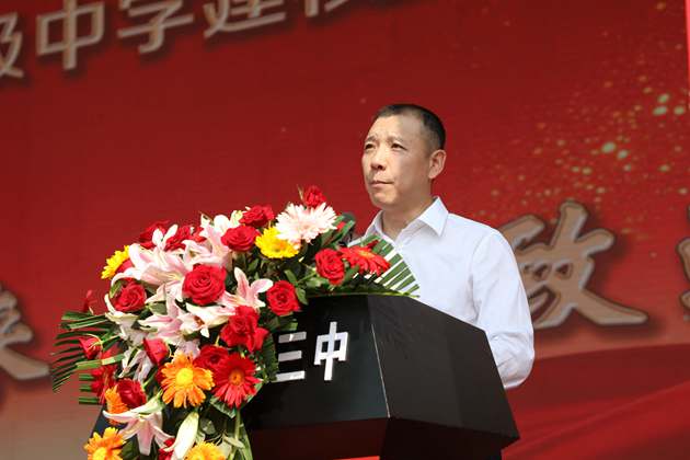 1760805311136748.jpg 1O6A9220.jpg