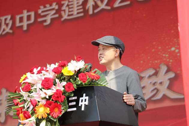 1760805362335092.jpg 1O6A9238.jpg