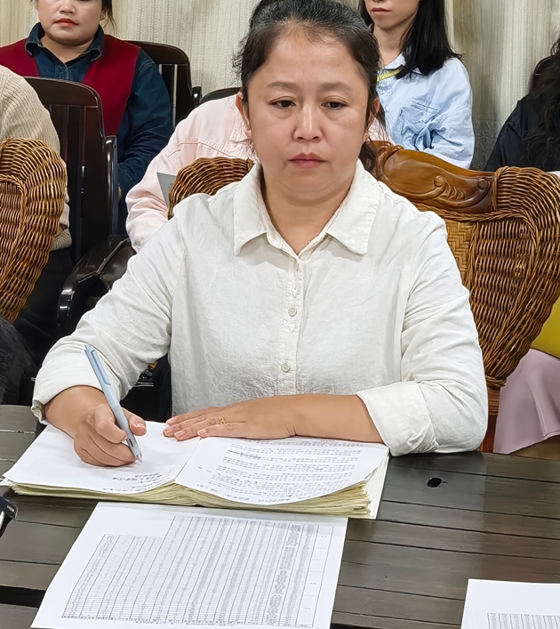 1761739463760319.jpg 111.jpg