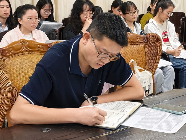 1761739568289427.jpg 102.jpg