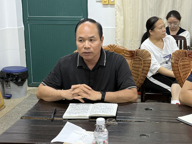 1761898904623445.jpg 黄春彬副校长发言.jpg