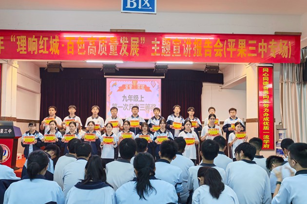 1762766856668295.jpg 7.jpg